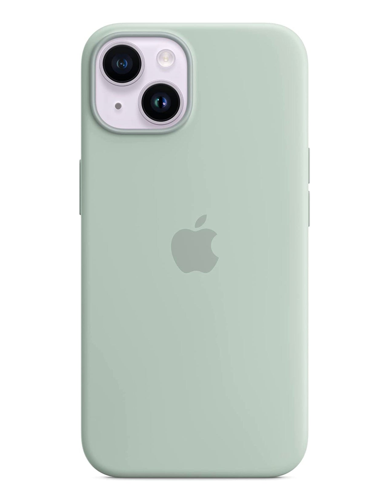 Apple MagSafe Silicone Phone Case- for Apple iPhone 14 Series 2022 - Super Savings Technologies Co.,LTD Apple MagSafe Silicone Phone Case- for Apple iPhone 14 Series 2022 - Super Savings Technologies Co.,LTD